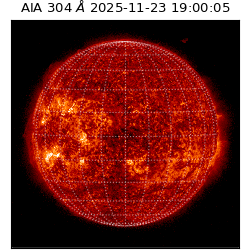 saia - 2025-11-23T19:00:05.130000
