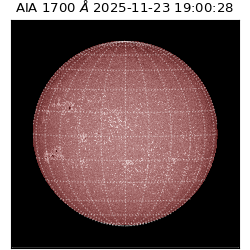 saia - 2025-11-23T19:00:28.742000