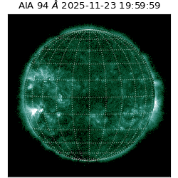saia - 2025-11-23T19:59:59.122000