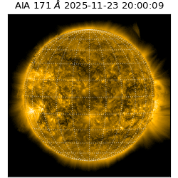 saia - 2025-11-23T20:00:09.350000