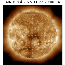 saia - 2025-11-23T20:00:04.843000