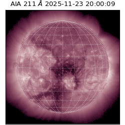 saia - 2025-11-23T20:00:09.626000