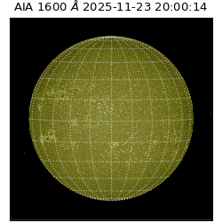 saia - 2025-11-23T20:00:14.126000