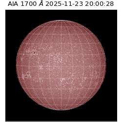 saia - 2025-11-23T20:00:28.718000