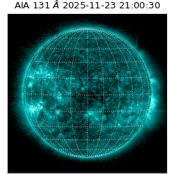 saia - 2025-11-23T21:00:30.622000