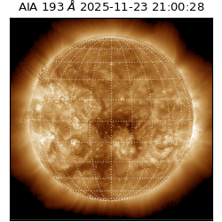 saia - 2025-11-23T21:00:28.846000