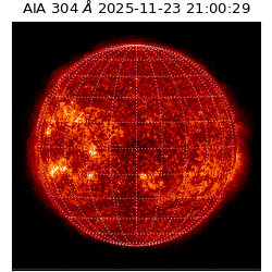 saia - 2025-11-23T21:00:29.122000