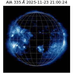 saia - 2025-11-23T21:00:24.615000