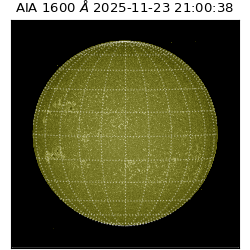 saia - 2025-11-23T21:00:38.126000