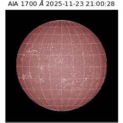 saia - 2025-11-23T21:00:28.717000