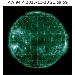 saia - 2025-11-23T21:59:59.122000