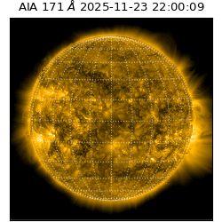 saia - 2025-11-23T22:00:09.350000