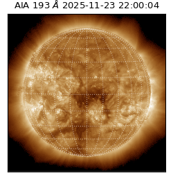 saia - 2025-11-23T22:00:04.843000