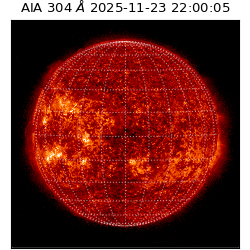 saia - 2025-11-23T22:00:05.130000