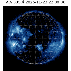 saia - 2025-11-23T22:00:00.622000