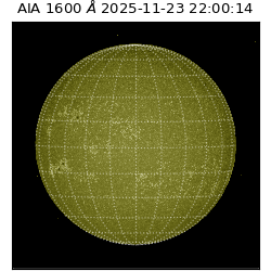 saia - 2025-11-23T22:00:14.126000