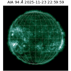 saia - 2025-11-23T22:59:59.122000