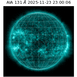 saia - 2025-11-23T23:00:06.622000