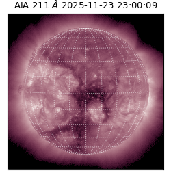 saia - 2025-11-23T23:00:09.626000