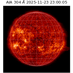 saia - 2025-11-23T23:00:05.130000