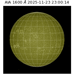 saia - 2025-11-23T23:00:14.126000