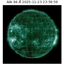 saia - 2025-11-23T23:59:59.146000