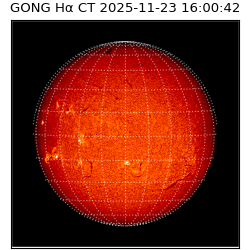 gong - 2025-11-23T16:00:42