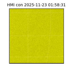 shmi - 2025-11-23T01:58:31.800000