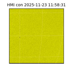 shmi - 2025-11-23T11:58:31.800000