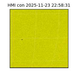 shmi - 2025-11-23T22:58:31.600000