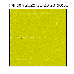 shmi - 2025-11-23T23:58:31.700000