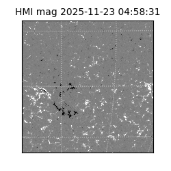 shmi - 2025-11-23T04:58:31.900000