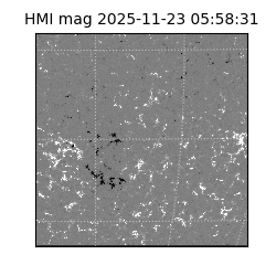 shmi - 2025-11-23T05:58:31.900000