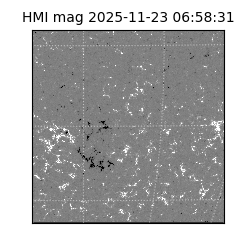 shmi - 2025-11-23T06:58:31.900000