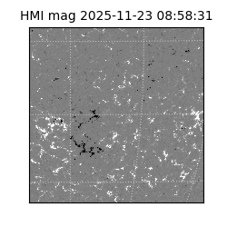 shmi - 2025-11-23T08:58:31.900000