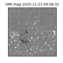shmi - 2025-11-23T09:58:31.900000