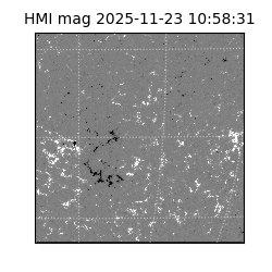 shmi - 2025-11-23T10:58:31.800000