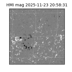 shmi - 2025-11-23T20:58:31.600000