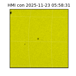 shmi - 2025-11-23T05:58:31.900000