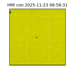 shmi - 2025-11-23T06:58:31.900000