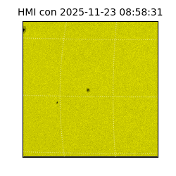 shmi - 2025-11-23T08:58:31.900000