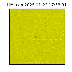 shmi - 2025-11-23T17:58:31.600000