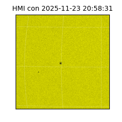 shmi - 2025-11-23T20:58:31.600000