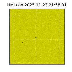 shmi - 2025-11-23T21:58:31.600000