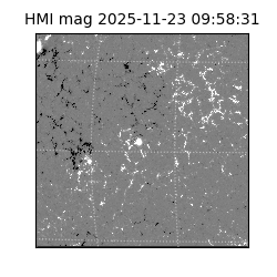shmi - 2025-11-23T09:58:31.900000