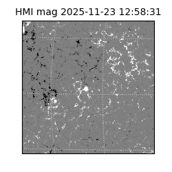 shmi - 2025-11-23T12:58:31.800000