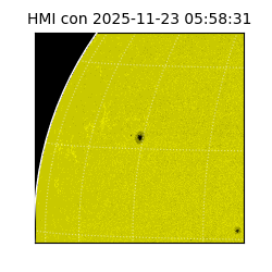 shmi - 2025-11-23T05:58:31.900000