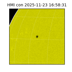 shmi - 2025-11-23T16:58:31.700000