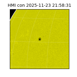 shmi - 2025-11-23T21:58:31.600000