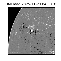 shmi - 2025-11-23T04:58:31.900000